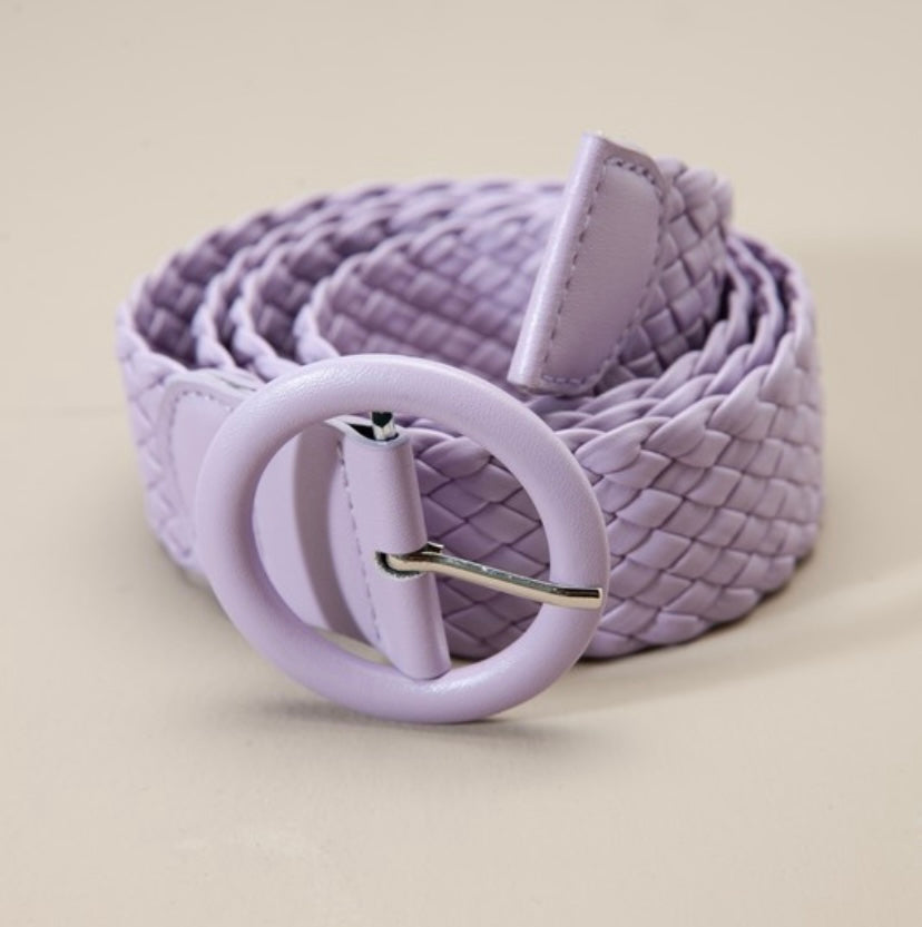 The Loop Belt