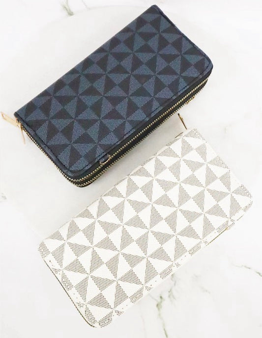 The lou wallet