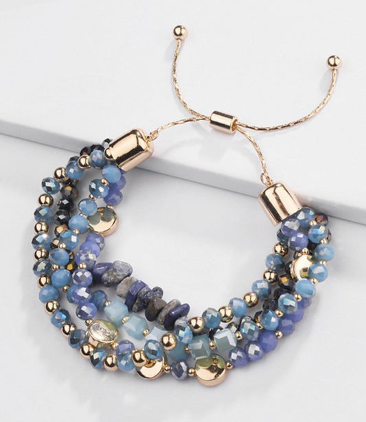 Wonderland Bracelet
