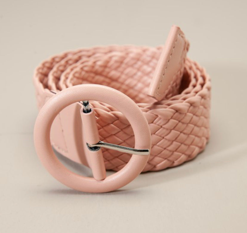 The Loop Belt