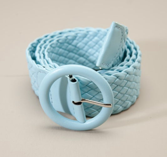 The Loop Belt