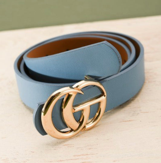 The CiCi Belt