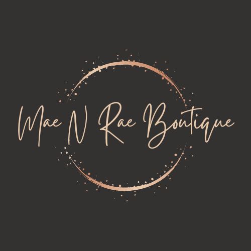 Mae N Rae Boutique Gift Card